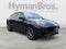 2023 Maserati Grecale Modena AWD