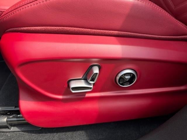 2023 Maserati Grecale Modena AWD