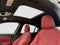 2023 Maserati Grecale Modena AWD