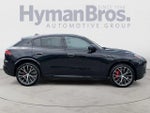 2023 Maserati Grecale Modena AWD