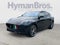 2023 Maserati Grecale Modena AWD