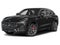 2023 Maserati Grecale Modena AWD