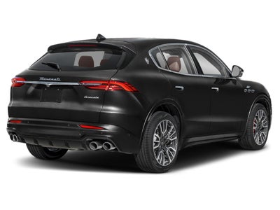 2023 Maserati Grecale Modena AWD