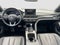 2024 Acura Integra CVT w/A-Spec Package