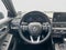 2024 Acura Integra CVT w/A-Spec Package