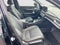 2024 Acura Integra CVT w/A-Spec Package