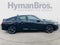 2024 Acura Integra CVT w/A-Spec Package