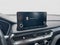 2024 Acura Integra CVT w/A-Spec Package