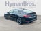2024 Acura Integra CVT w/A-Spec Package