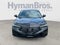 2024 Acura Integra CVT w/A-Spec Package