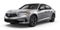 2024 Acura Integra CVT w/A-Spec Package