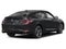 2024 Acura Integra CVT w/A-Spec Package