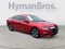 2022 Honda Insight EX CVT