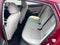 2022 Honda Insight EX CVT