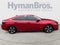 2022 Honda Insight EX CVT
