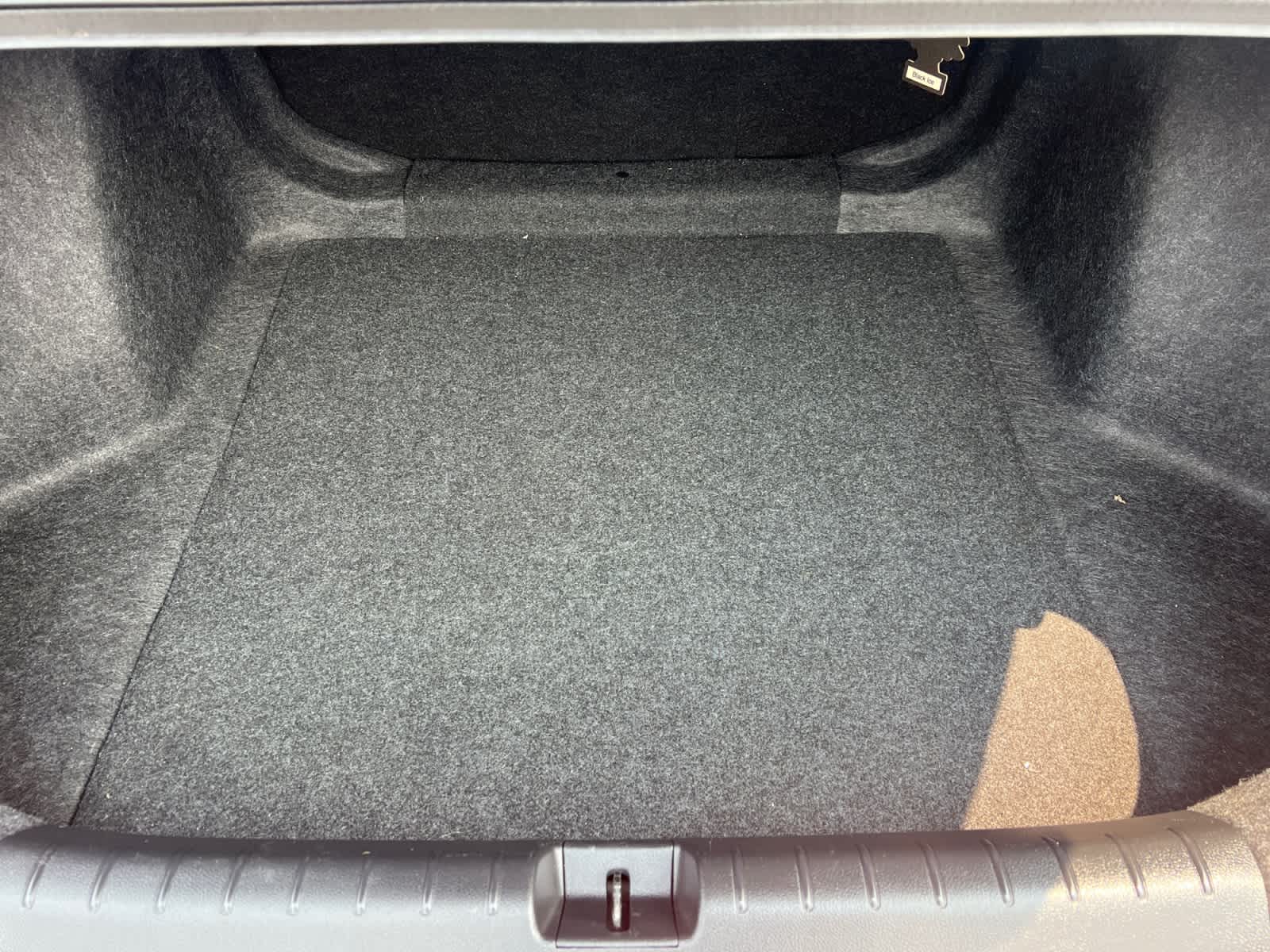 2022 Honda Insight EX CVT
