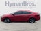 2022 Honda Insight EX CVT