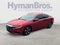 2022 Honda Insight EX CVT