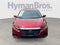 2022 Honda Insight EX CVT