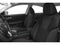 2022 Honda Insight EX CVT