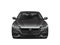 2022 Honda Insight EX CVT