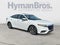 2022 Honda Insight Touring CVT