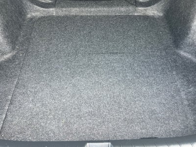 2022 Honda Insight Touring CVT