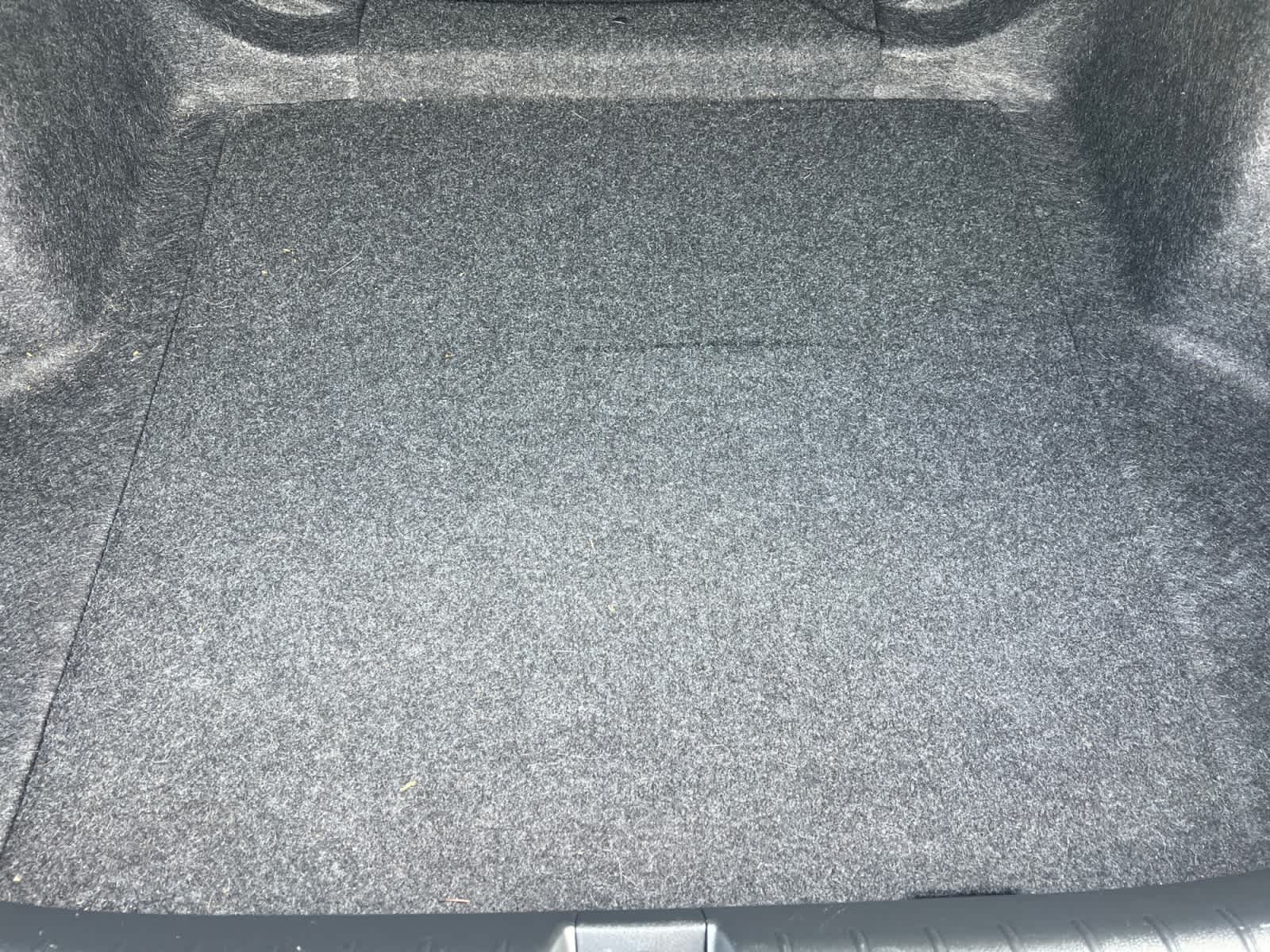 2022 Honda Insight Touring CVT