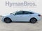 2022 Honda Insight Touring CVT