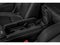 2022 Honda Insight Touring CVT