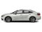 2022 Honda Insight Touring CVT