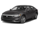 2022 Honda Insight Touring CVT