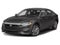 2022 Honda Insight Touring CVT