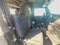 2020 Jeep Wrangler Sport 4x4