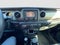 2020 Jeep Wrangler Sport 4x4