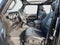 2023 Jeep Wrangler Sahara Altitude 4 Door 4x4