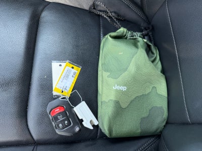 2023 Jeep Wrangler Sahara Altitude 4 Door 4x4