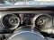 2023 Jeep Wrangler Sahara Altitude 4 Door 4x4