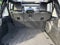 2023 Jeep Wrangler Sahara Altitude 4 Door 4x4