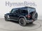 2023 Jeep Wrangler Sahara Altitude 4 Door 4x4
