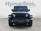 2023 Jeep Wrangler Sahara Altitude 4 Door 4x4