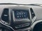 2019 Jeep Cherokee Latitude 4x4