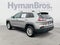 2019 Jeep Cherokee Latitude 4x4