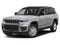 2023 Jeep Grand Cherokee L Summit Reserve 4x4