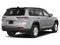 2023 Jeep Grand Cherokee L Summit Reserve 4x4