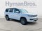 2022 Jeep Grand Wagoneer Series I 4x4