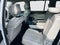 2022 Jeep Grand Wagoneer Series I 4x4