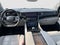 2022 Jeep Grand Wagoneer Series I 4x4