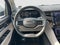 2022 Jeep Grand Wagoneer Series I 4x4