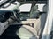 2022 Jeep Grand Wagoneer Series I 4x4
